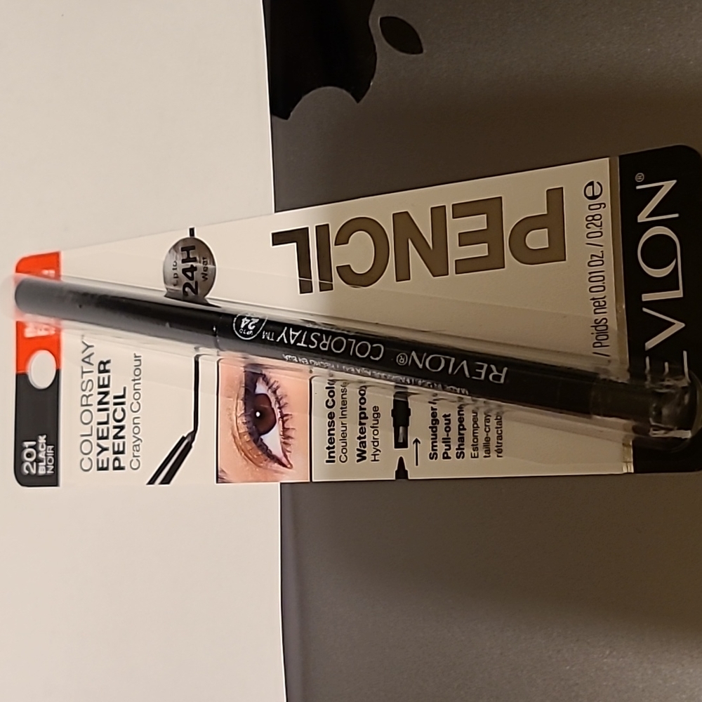 Revlon Pencil